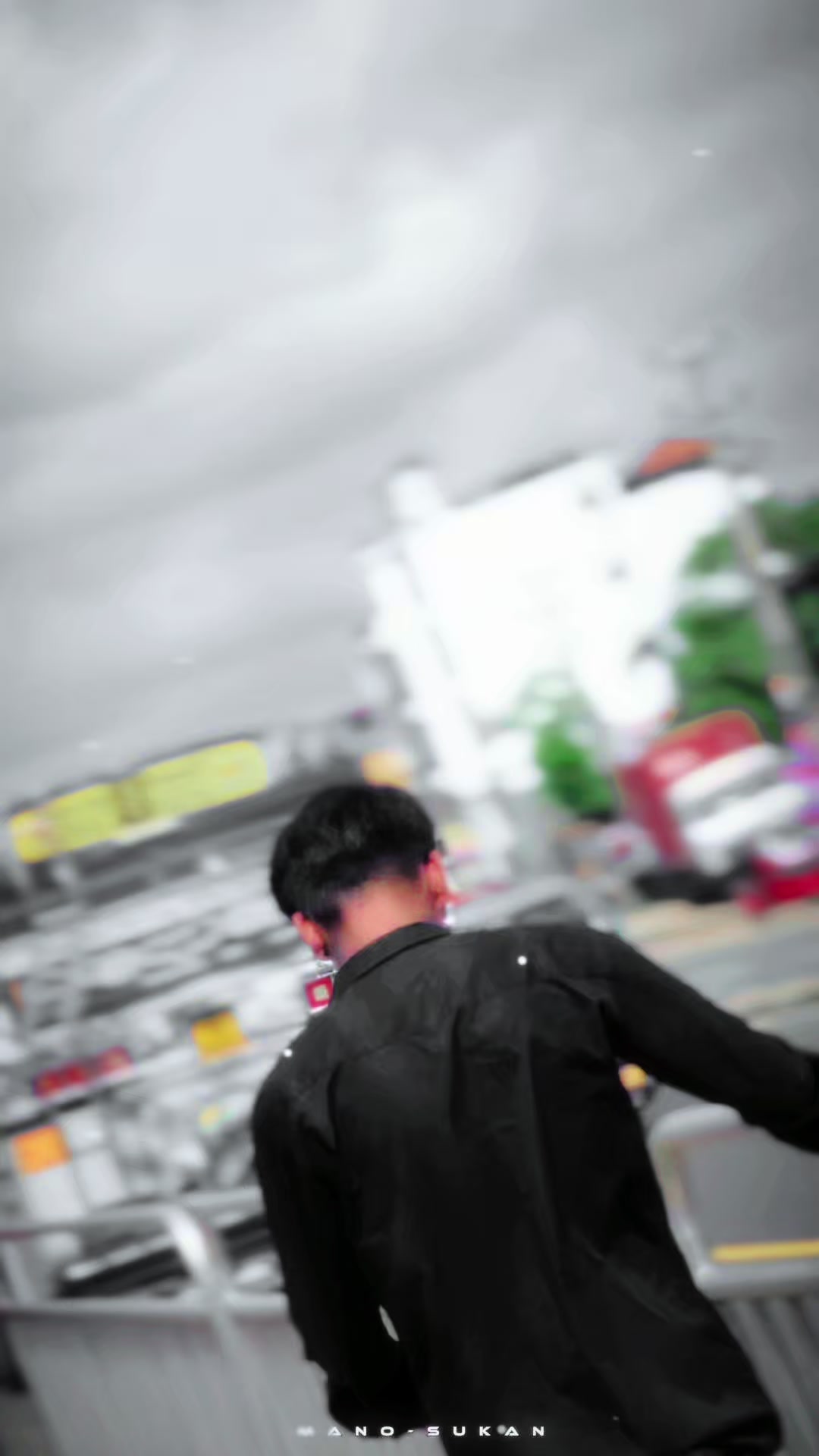@“๐๐.๐๐๐๐๐๐๐โฎอข๐ฆ๐ค