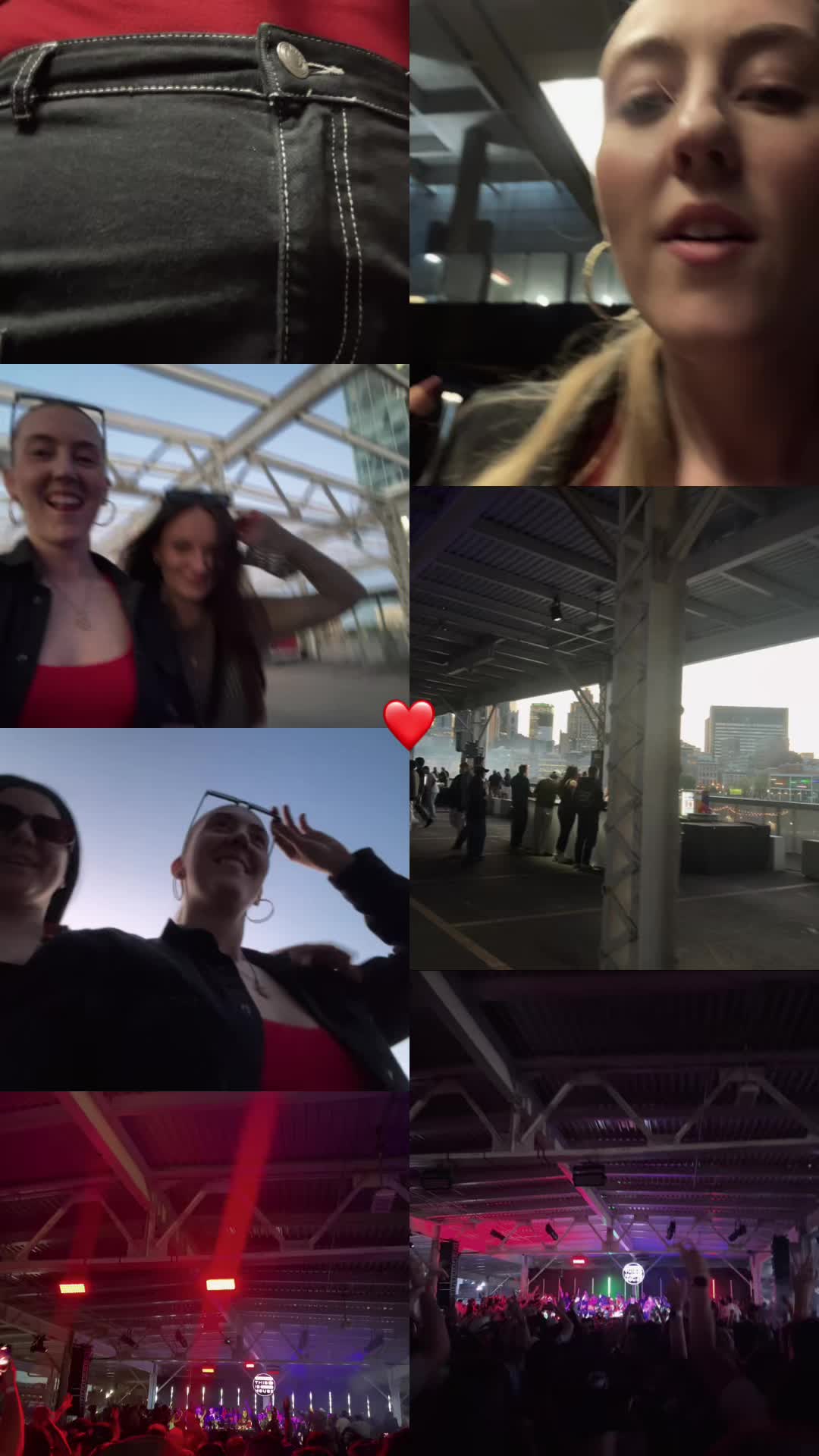 @Émilie