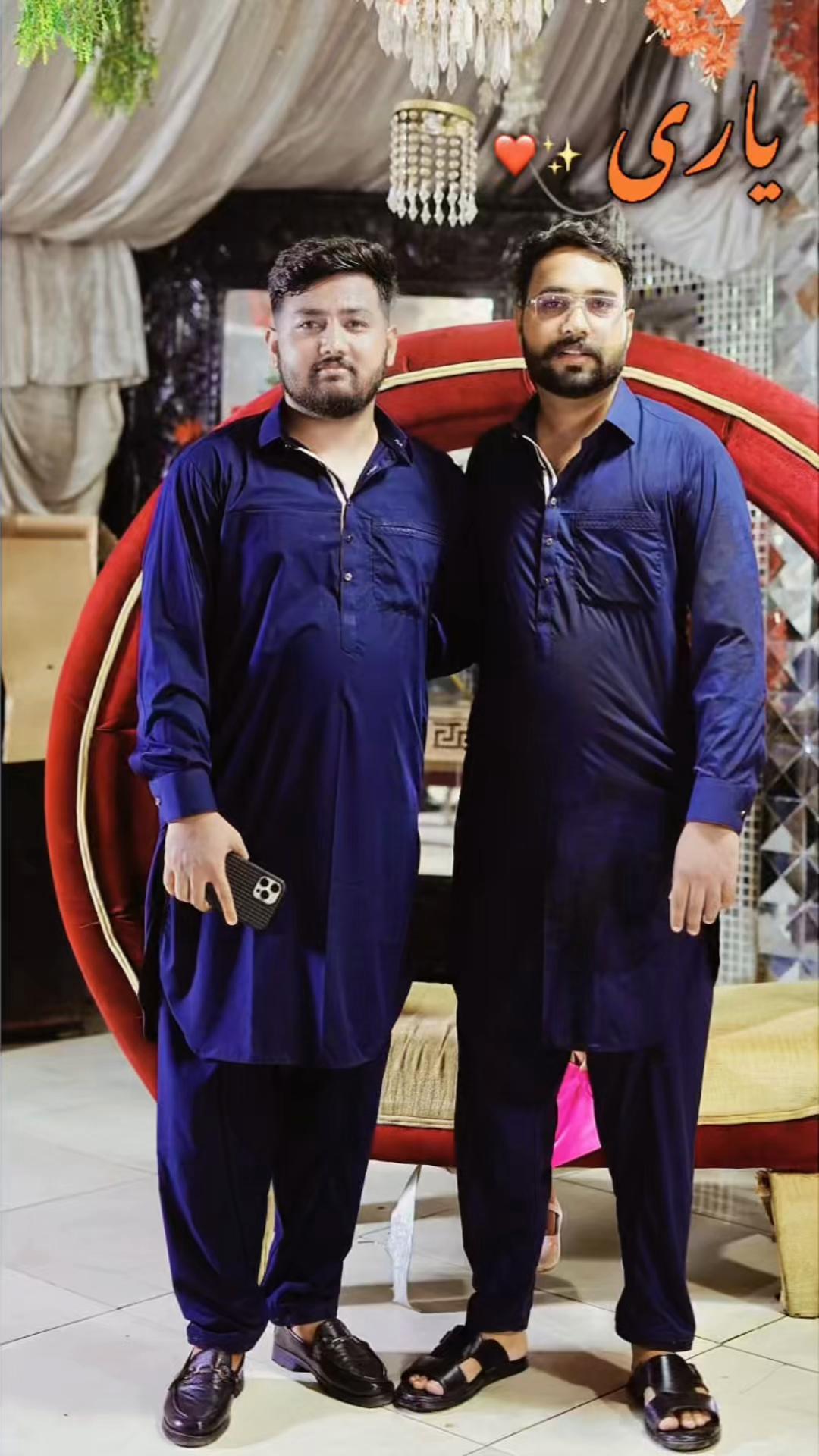 @SUNIL BHATTI