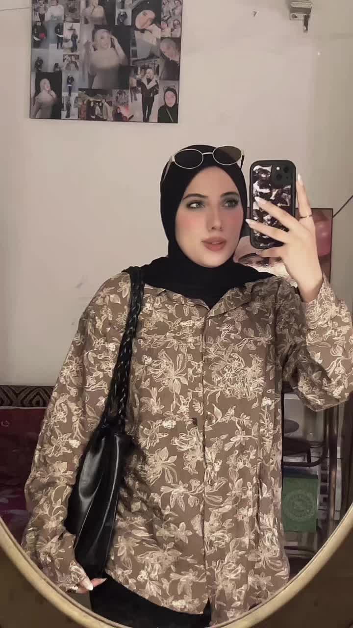 @Titi mohamed