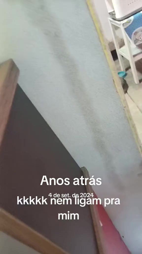 @Adinalra e sebartiao