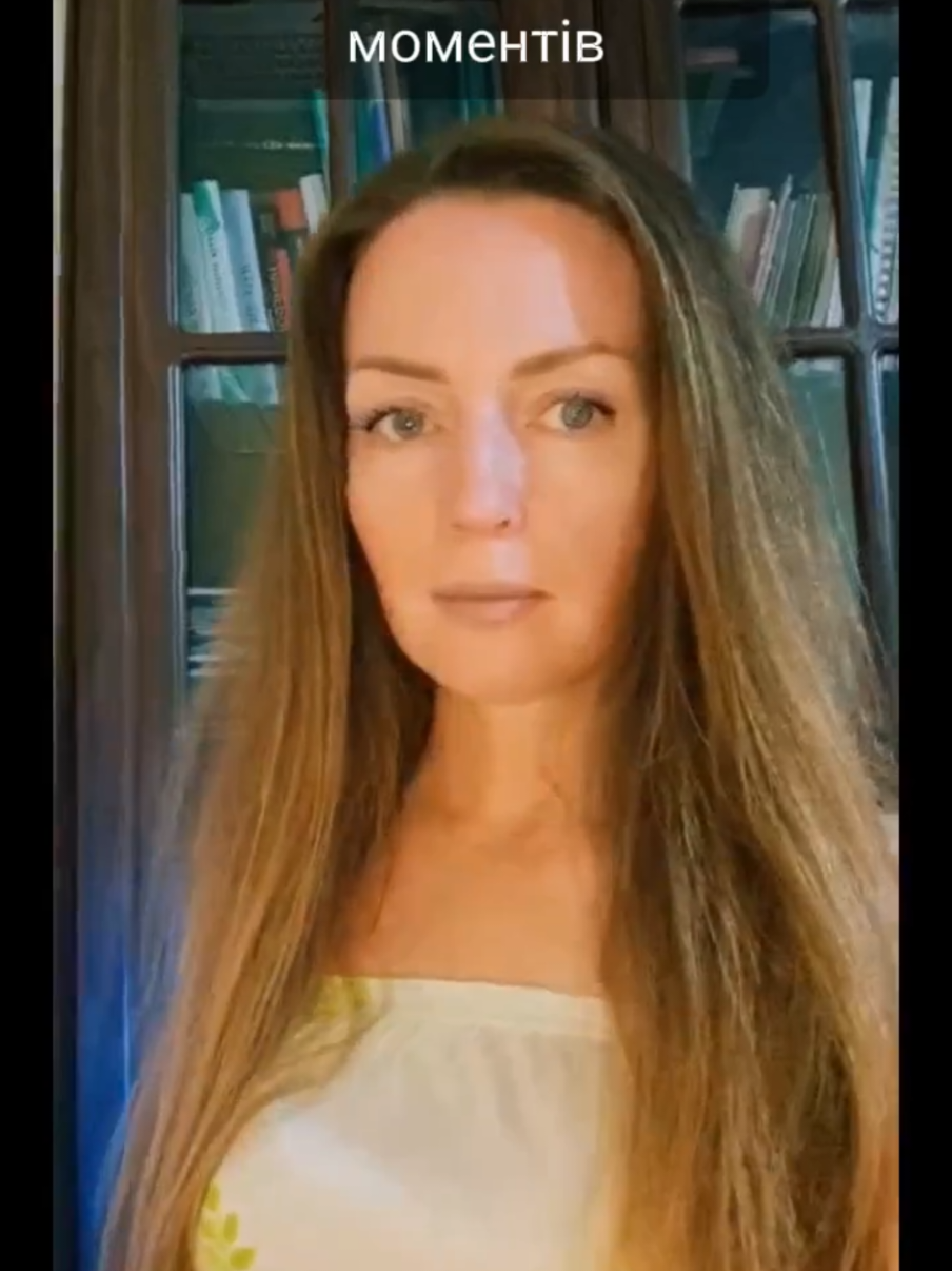 @Вселенная