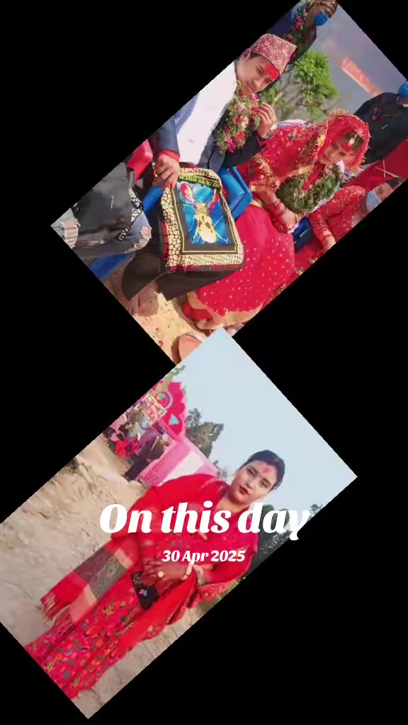 @Samjhana Nepali