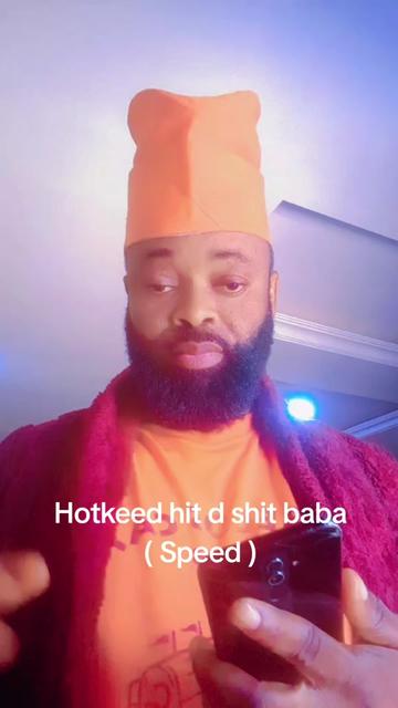 @big4ster