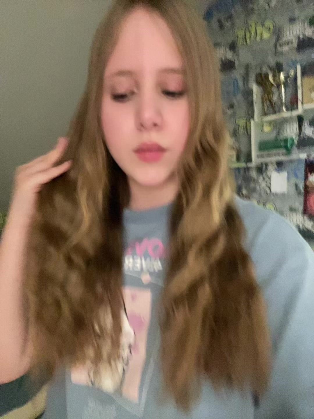 @fisulya🪽
