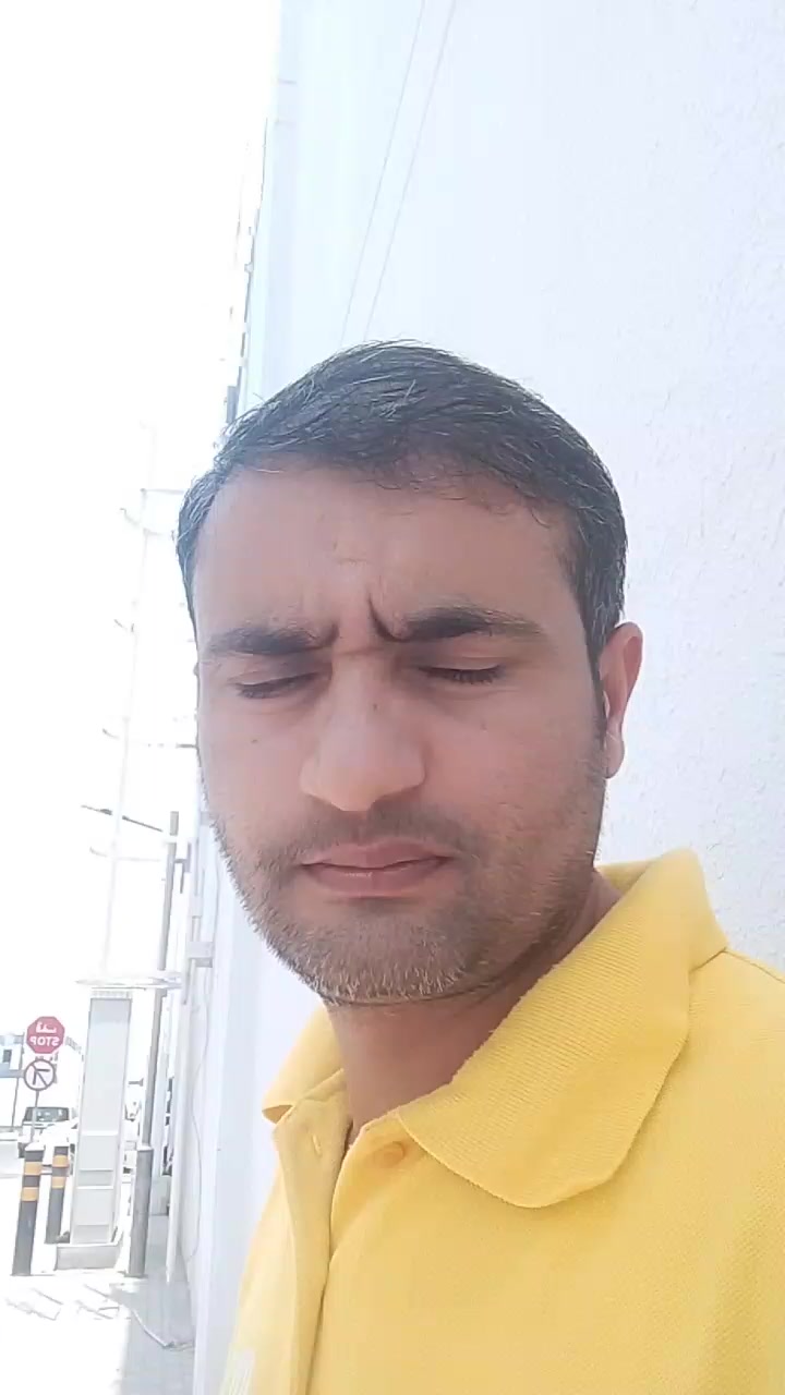 @فیضانFAIZAN