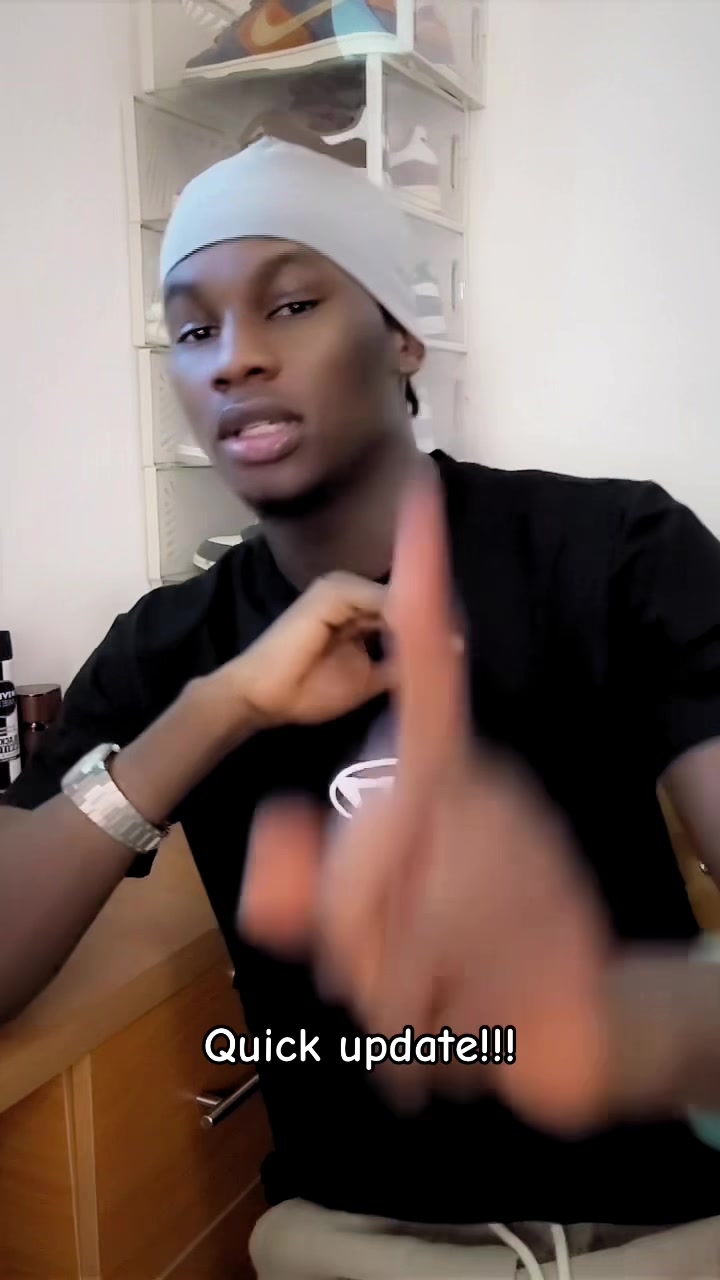 @JIDEMOORE