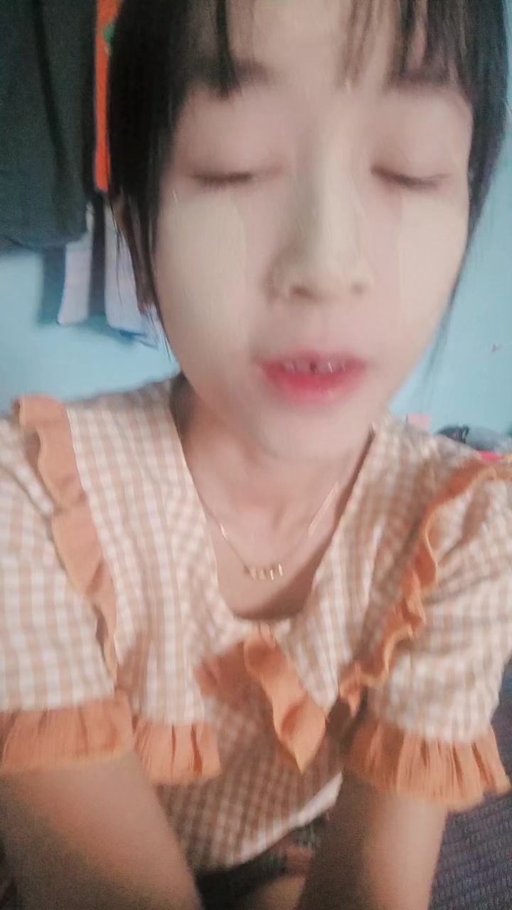 @သံဇင်
