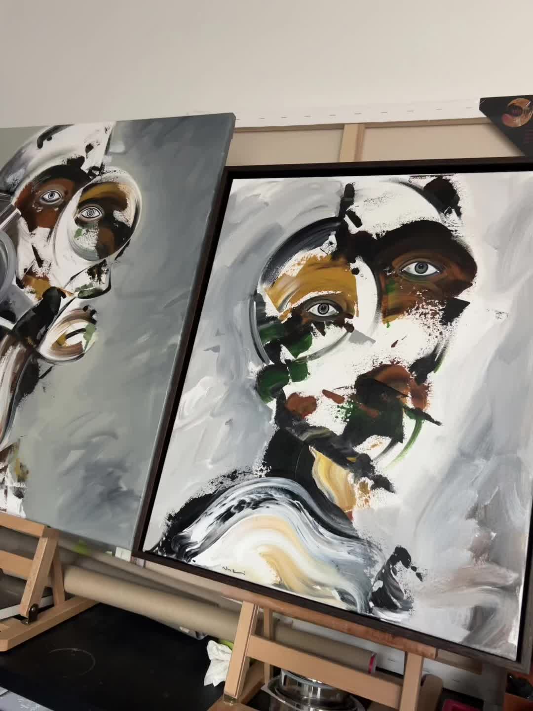@Nunzio Miano