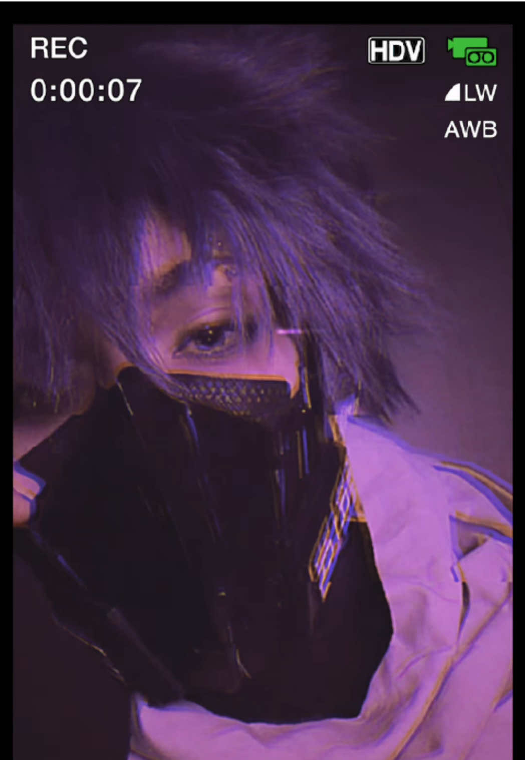 @⟡˙⋆ lex ⋆˙⟡