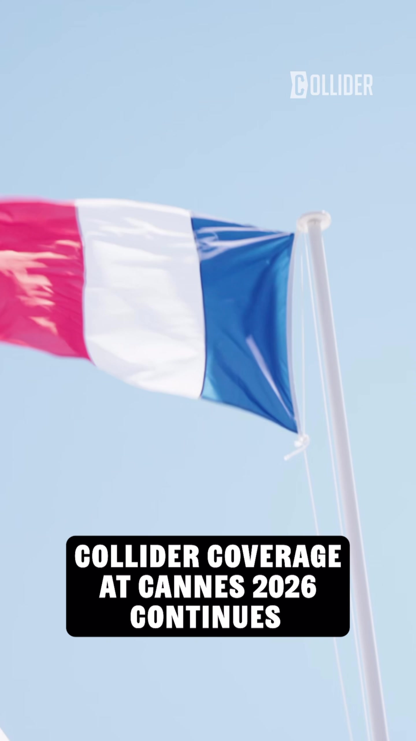@ColliderDotCom