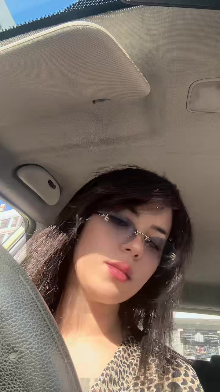 @user28130143010