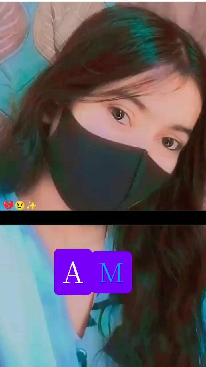 @Sufiya_naj786
