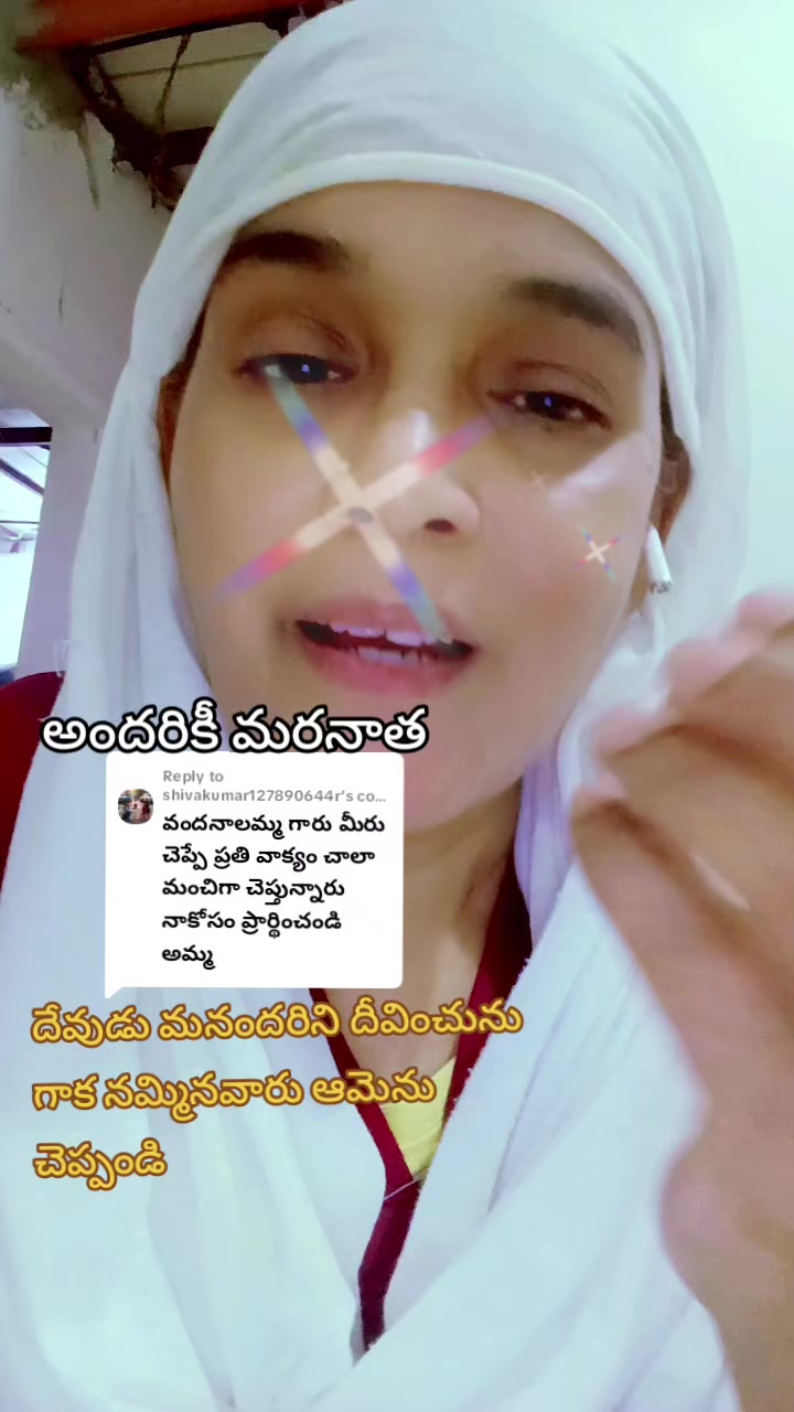 @user44611715433