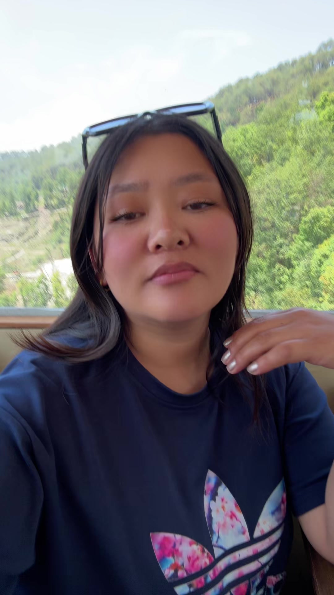 @🧿