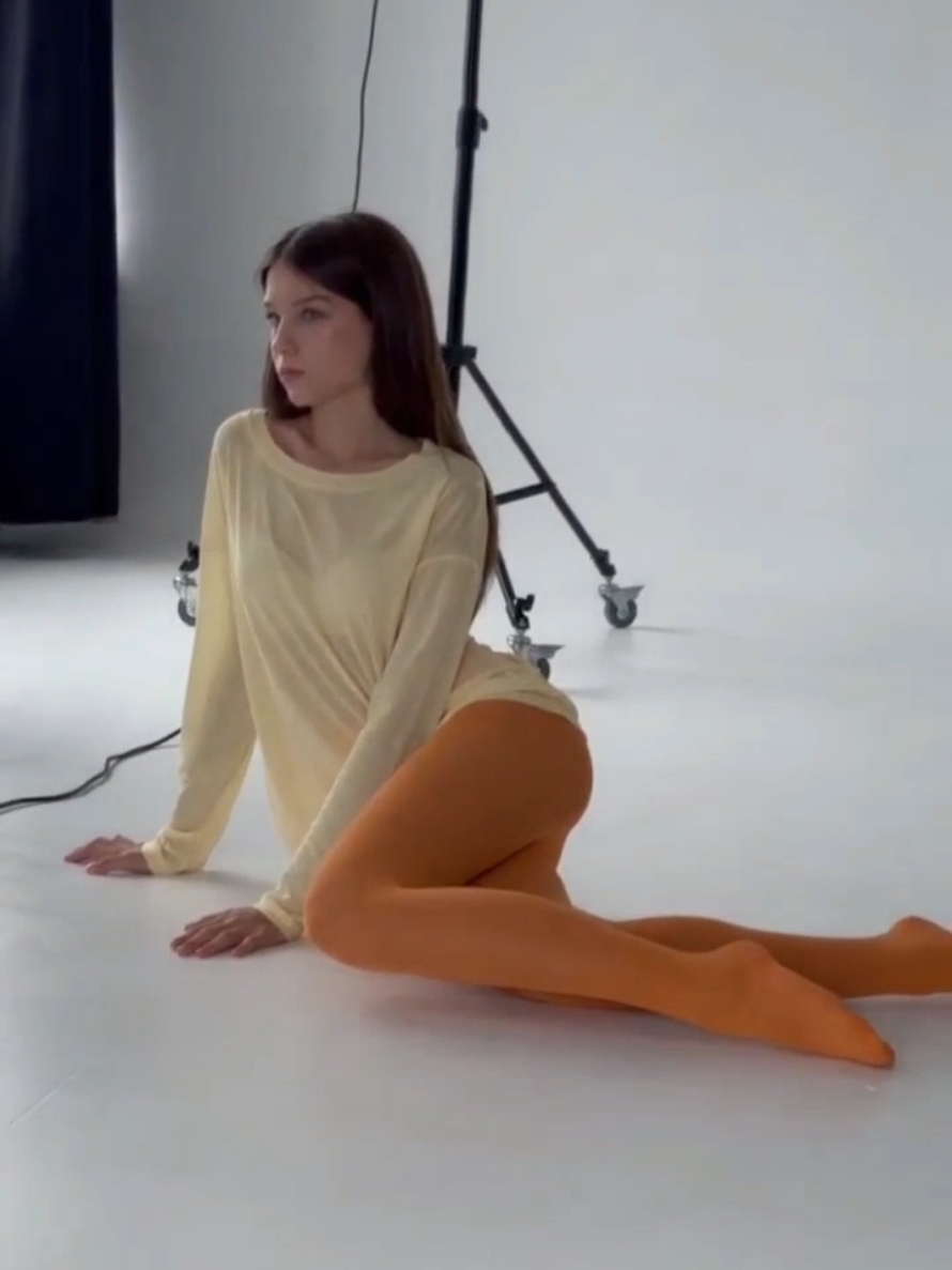 @Вася