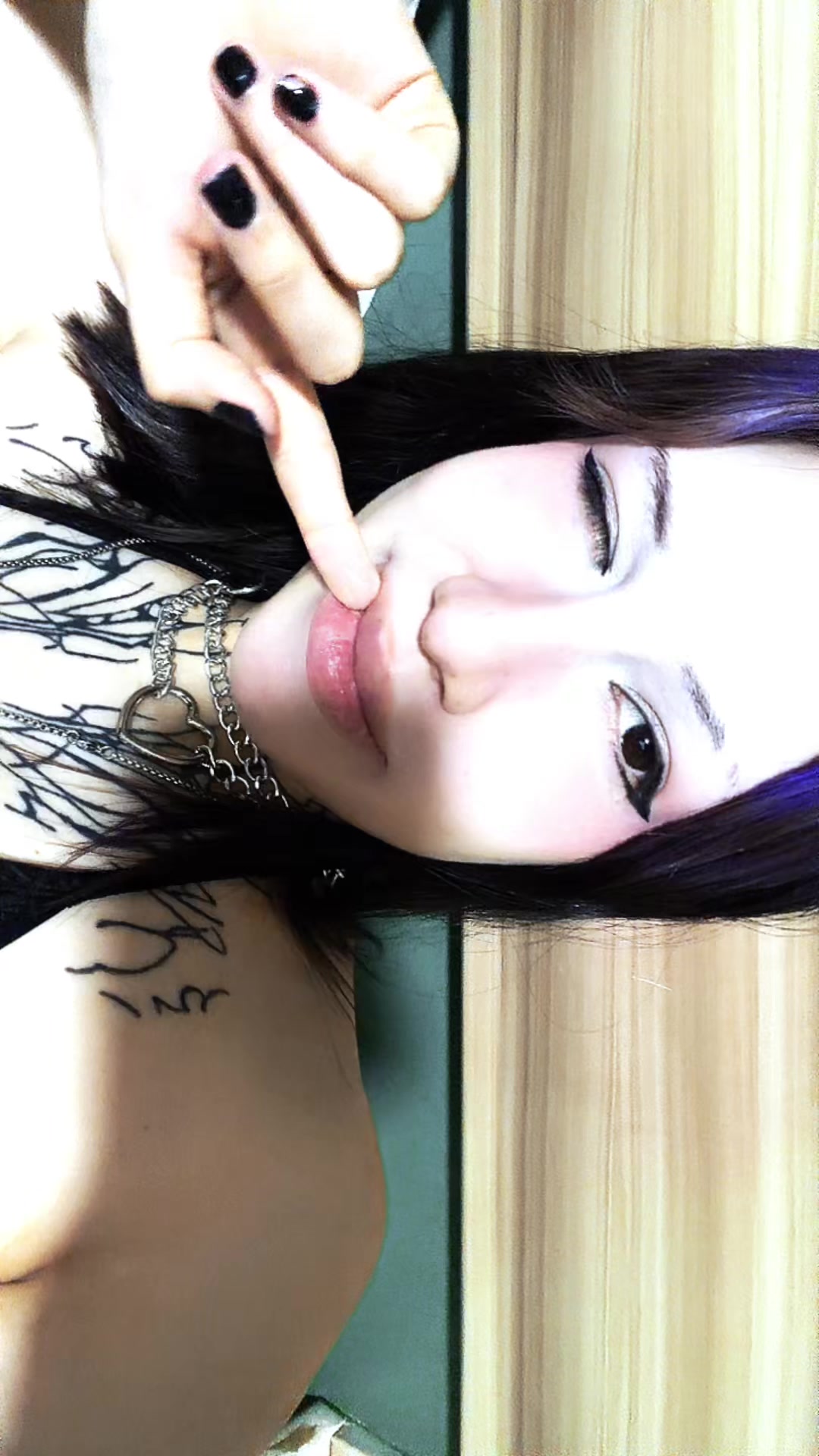 @alemalandra_01