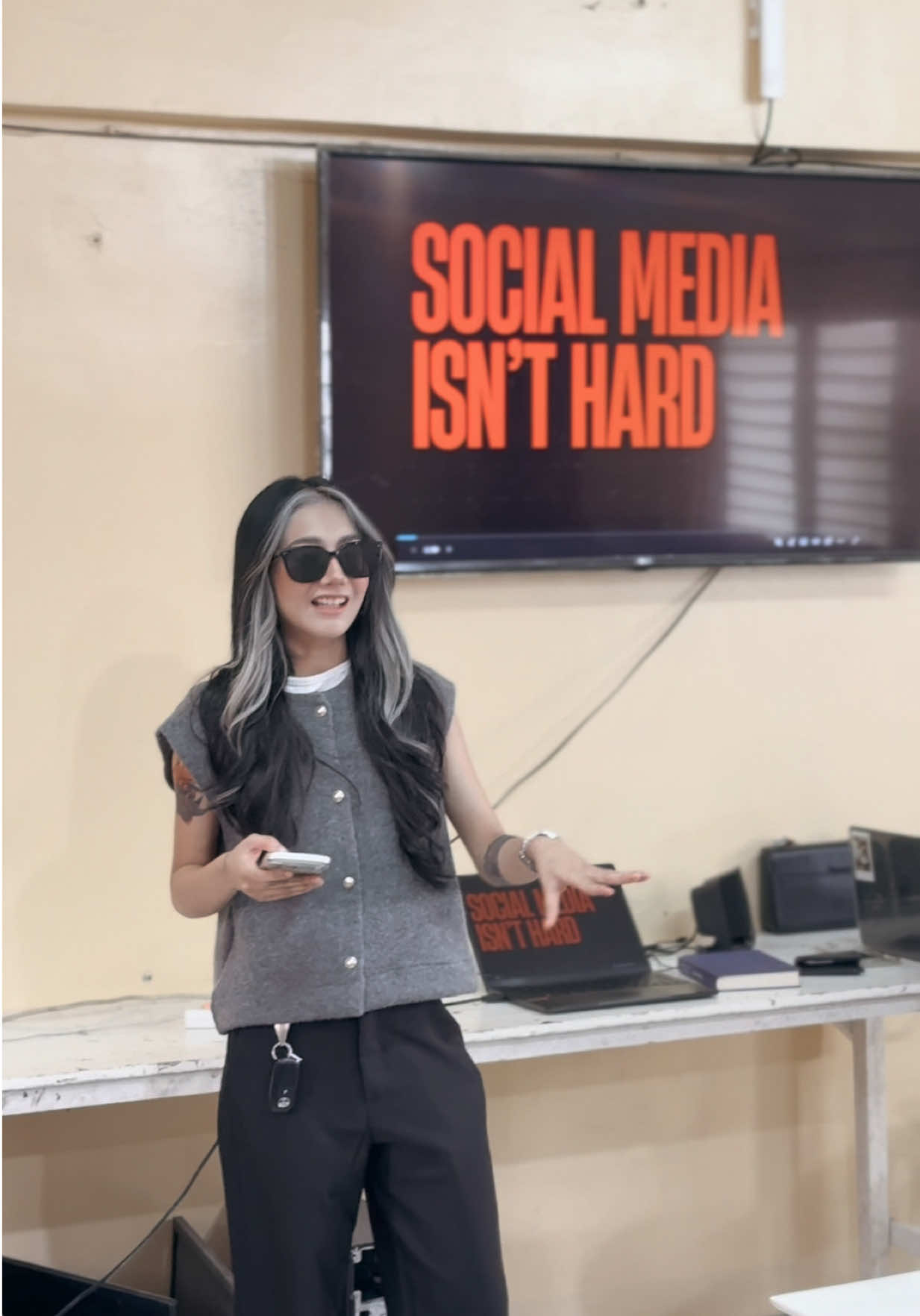 @Kei Agitano