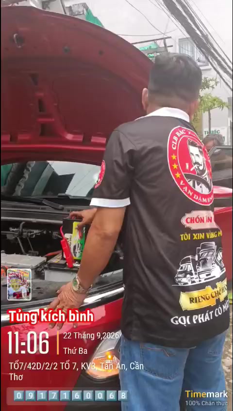 @🇻🇳tùng kíchbìnhmiễnphí 🇻🇳