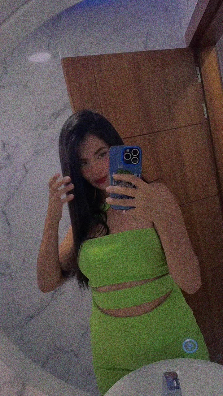 @Carito Sthefania Ten