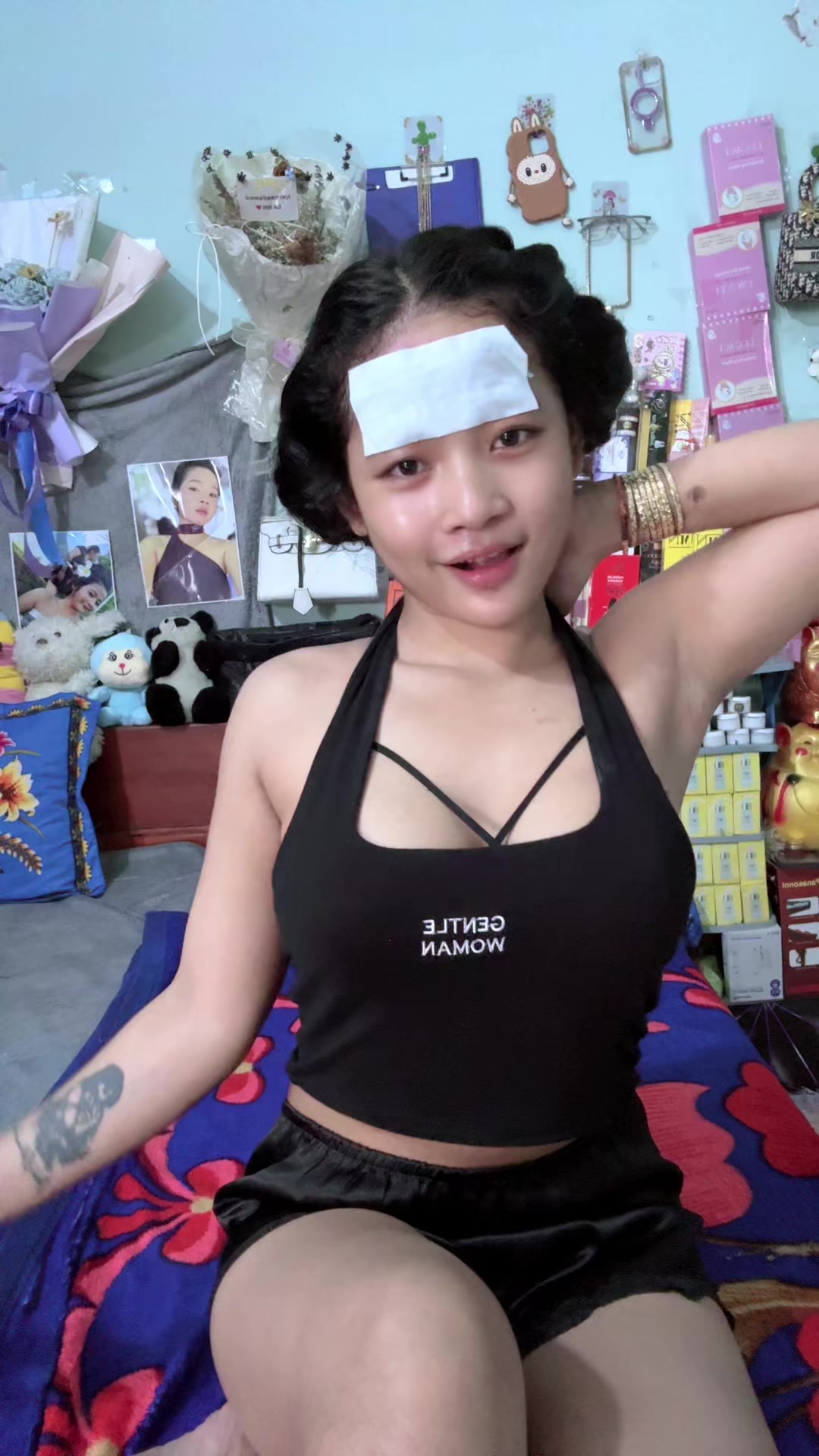 @๐งก๐ณ๏ธ๐oun ny MN๐ณ๏ธ๐๐งก