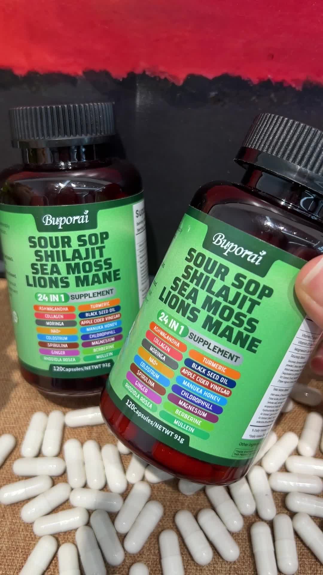 @Nana