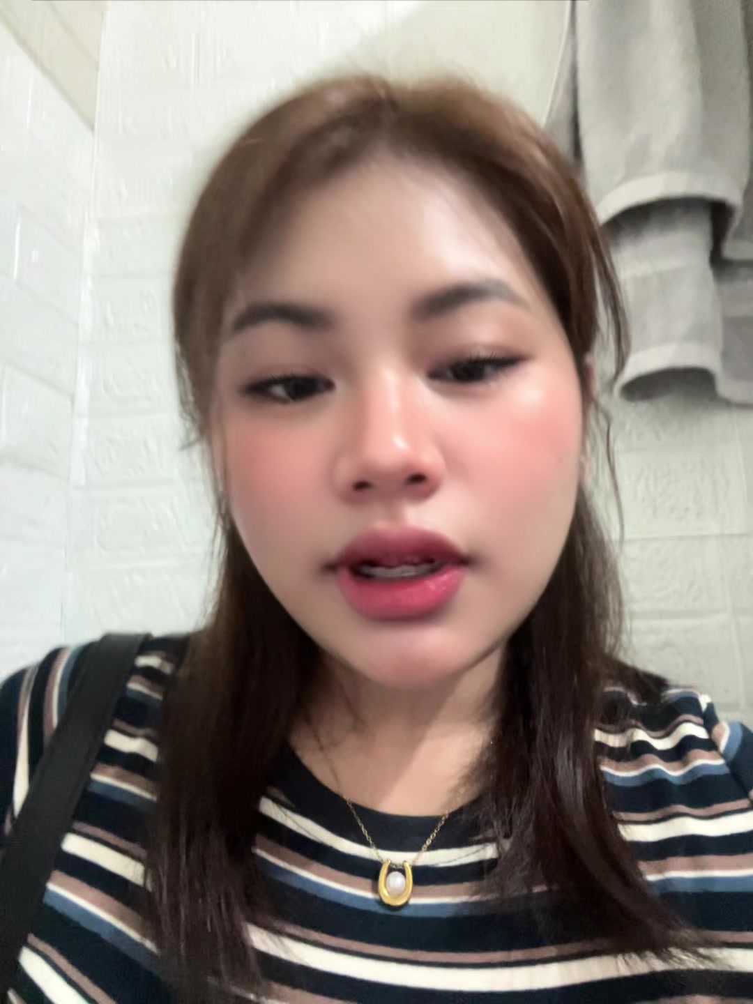 @Ann Lumanog
