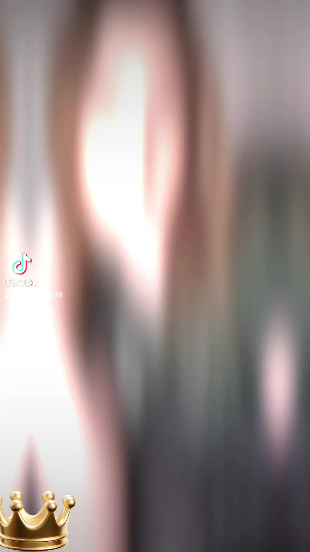@❤️𝒱𝑒𝓇𝑜𝓃𝒾𝓀𝒶♥️