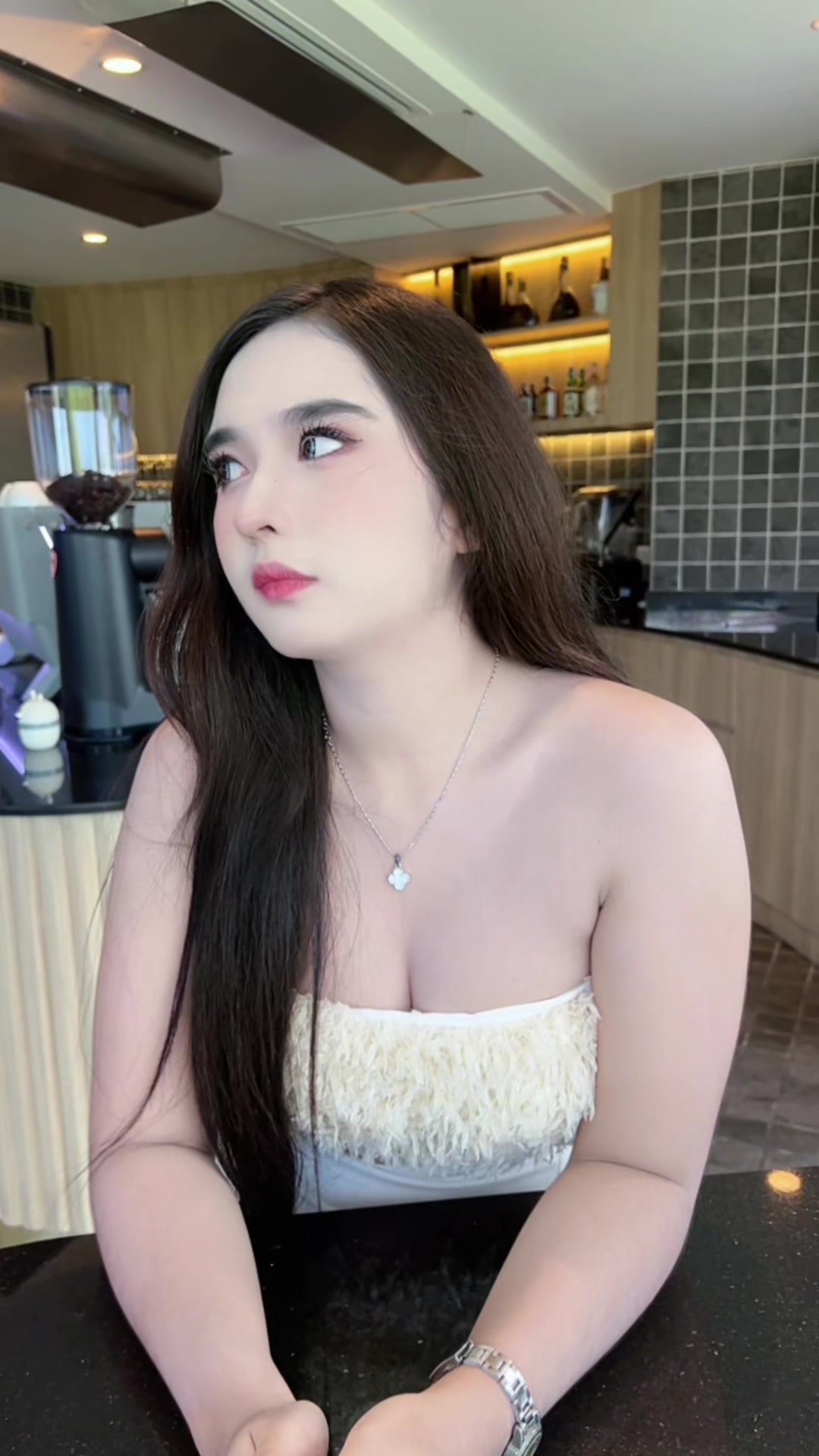 @ซีเปีย