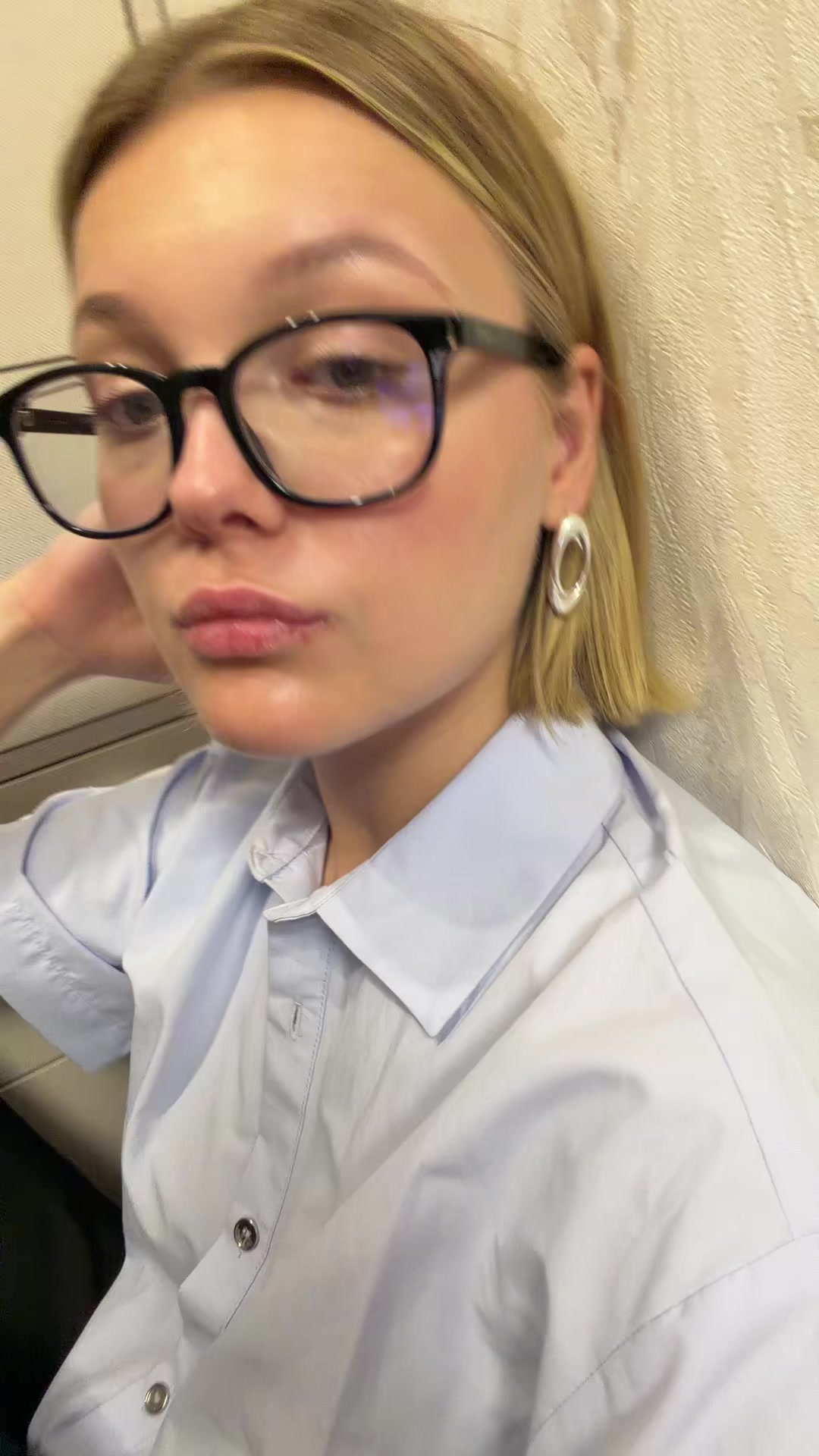 @katyushka