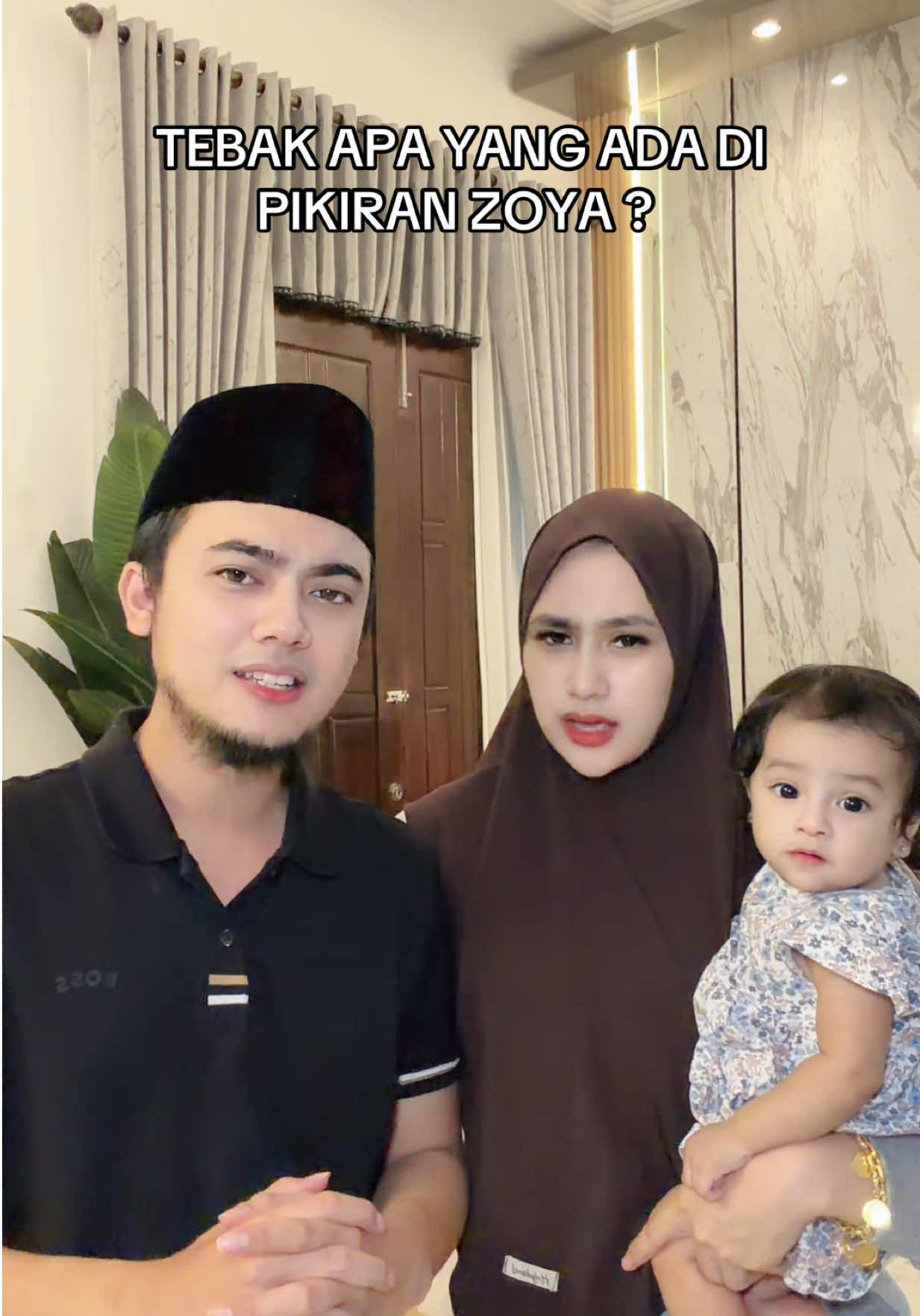 @Abinya Zoya 👶🏻