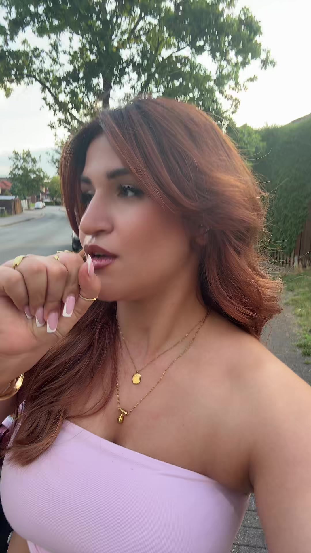 @𝑨𝑻𝑯𝑬𝑵𝑨🦋