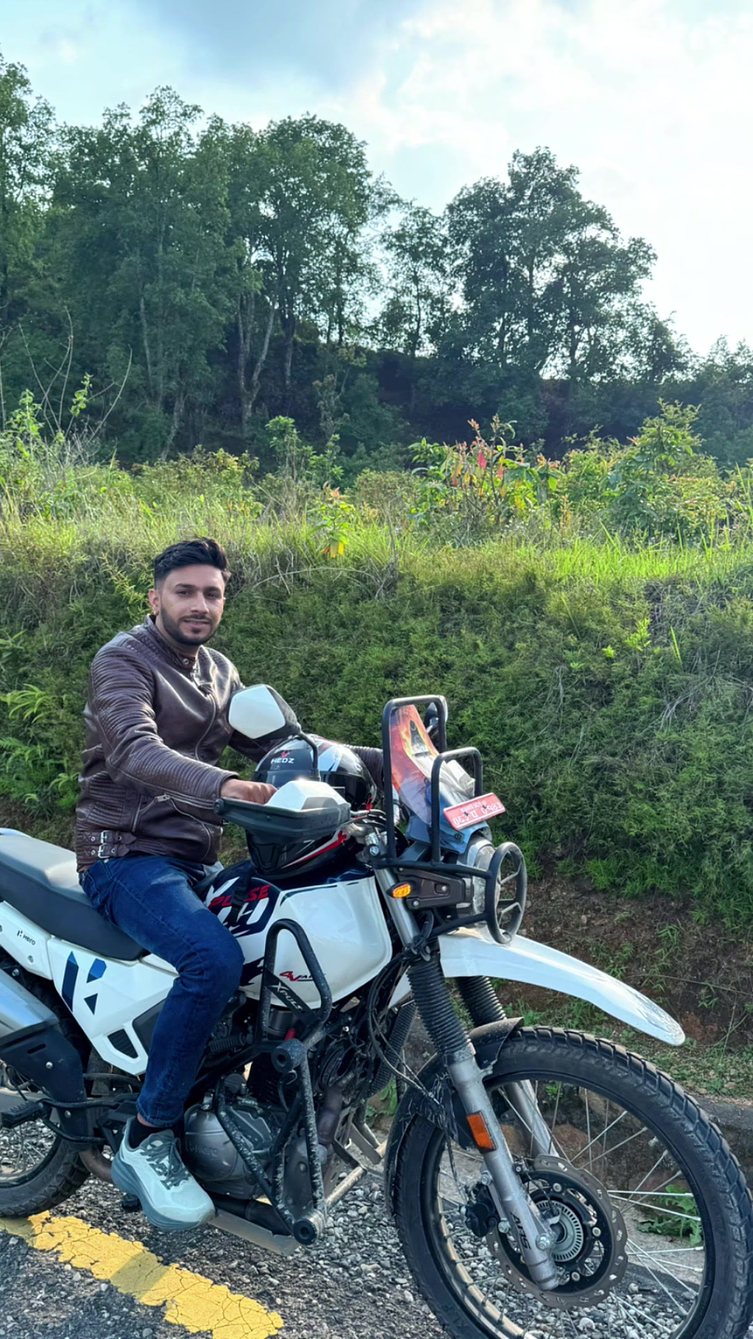 @Binod_Banjara_