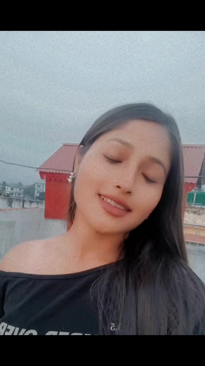 @🦋🦋