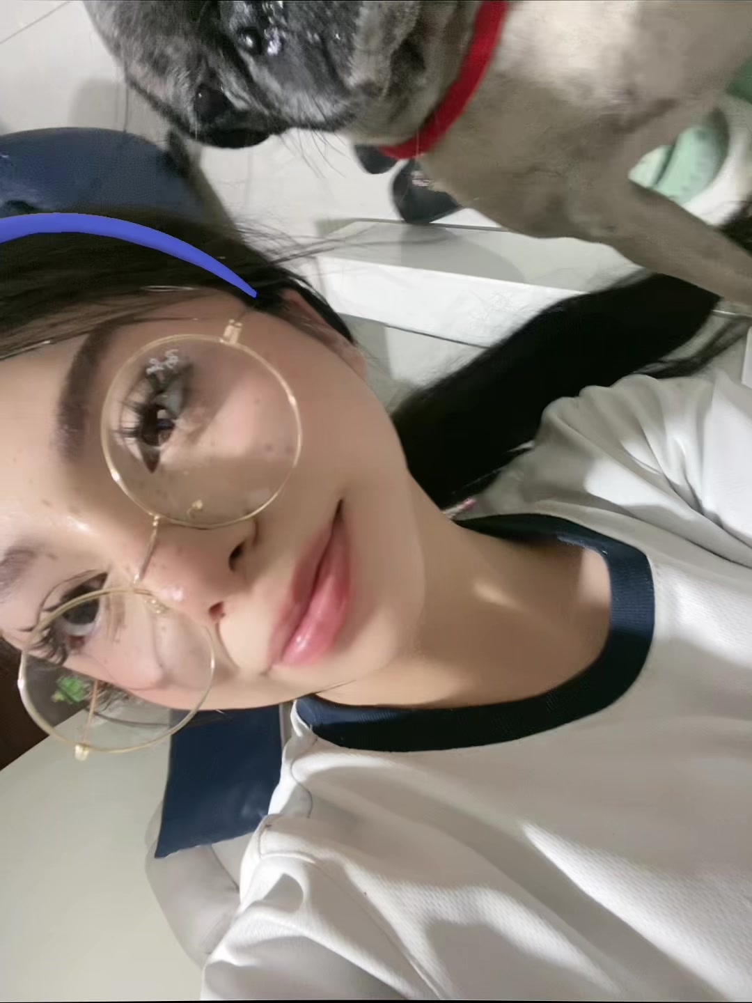 @๐