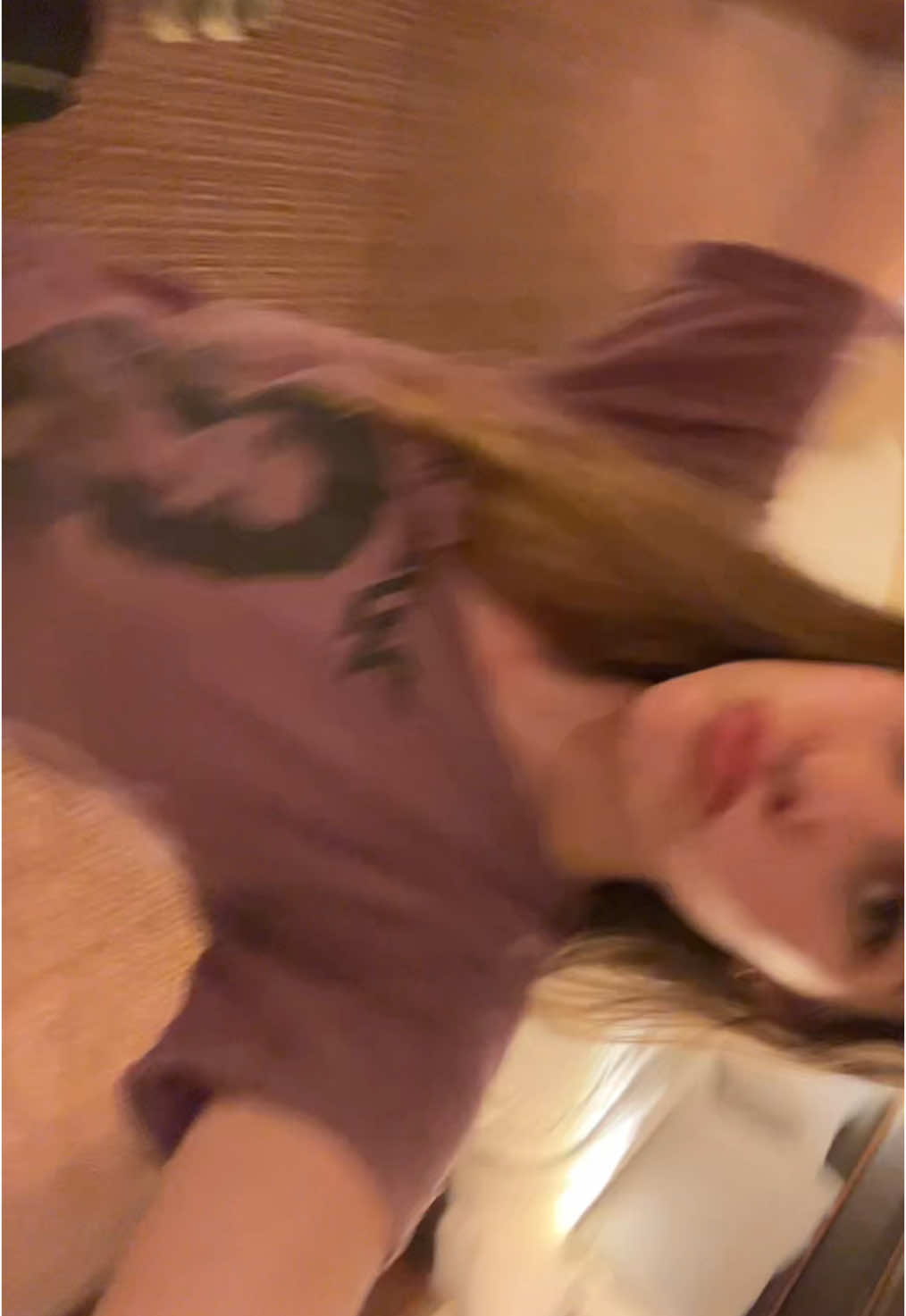 @eve_____s