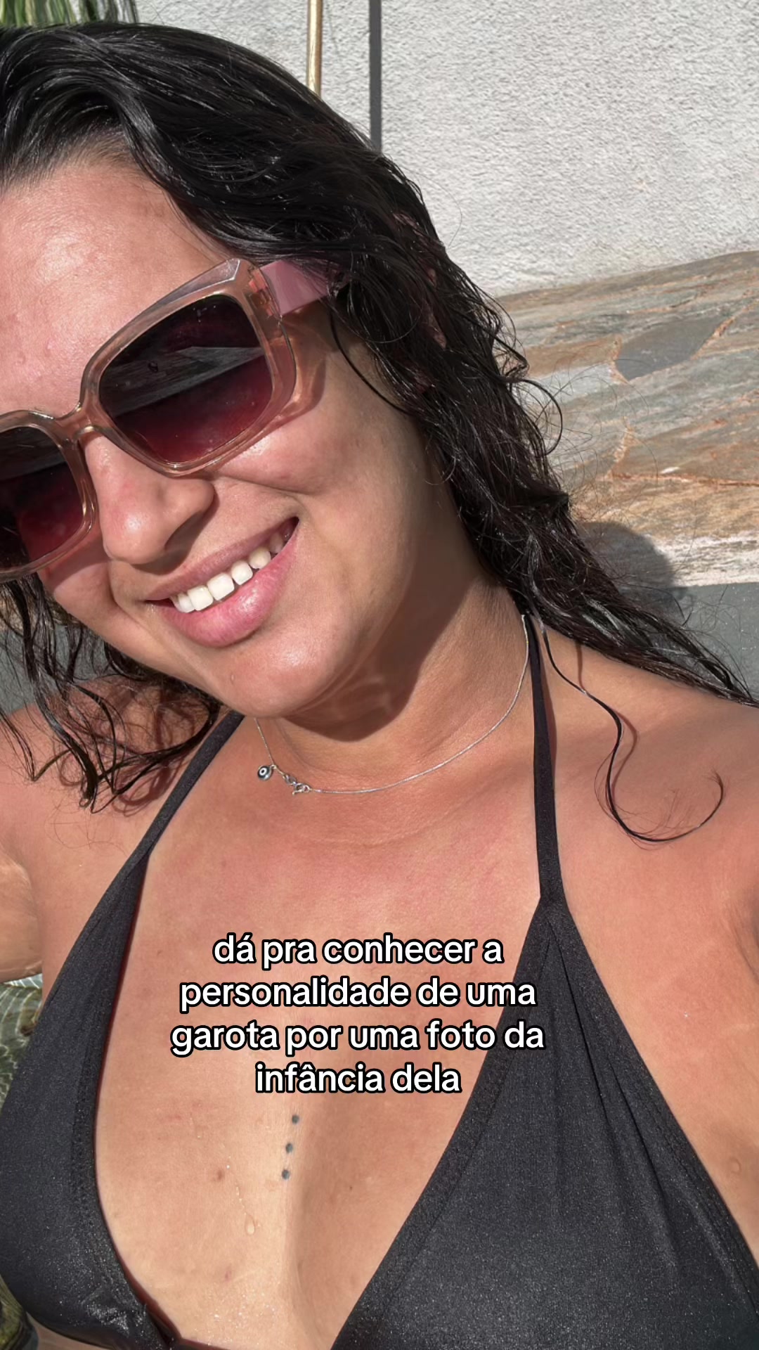 @Mariana Barbosa Leoncini