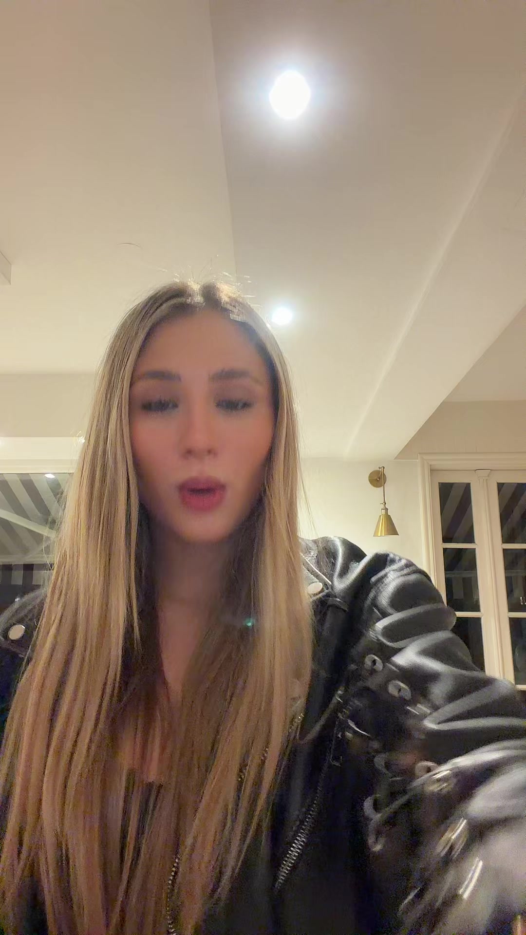 @olivia.sposetti_