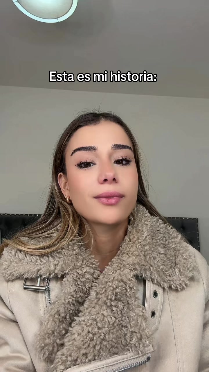 @cotypiozzi