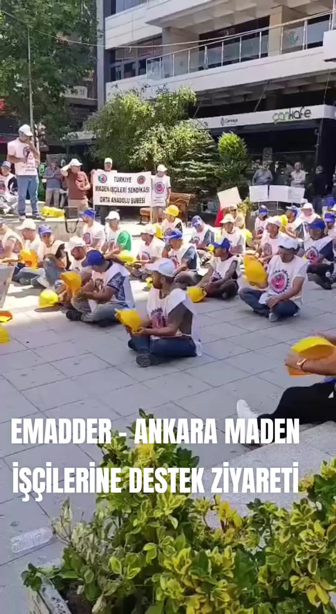 @KADEMELİ EMEKLİLİK-EMADDER