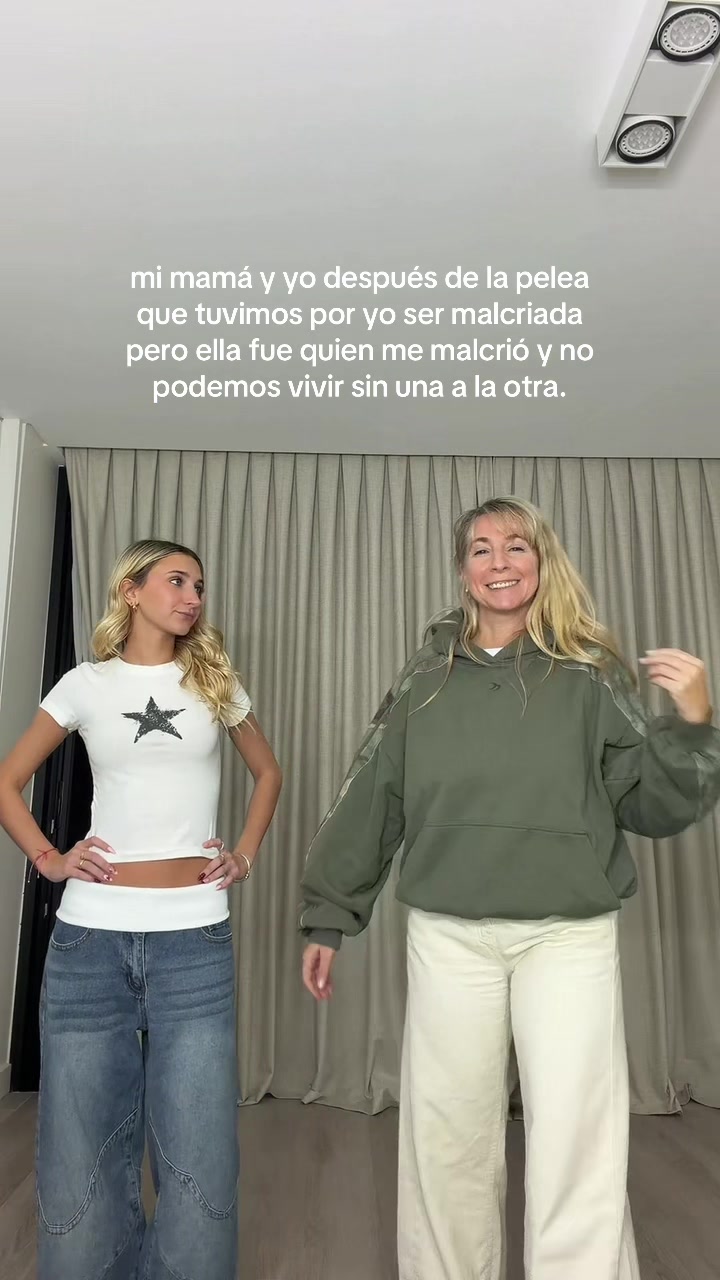 @flor wydra