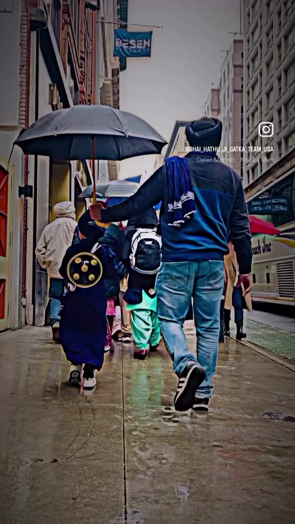 @JassCR7_2019