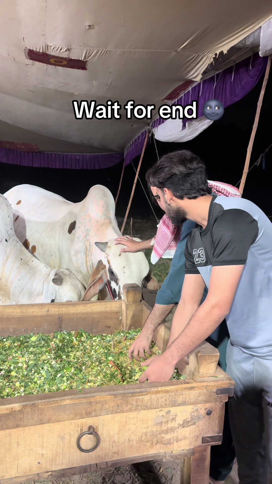 @عبداللّہ اقبال 🇵🇰