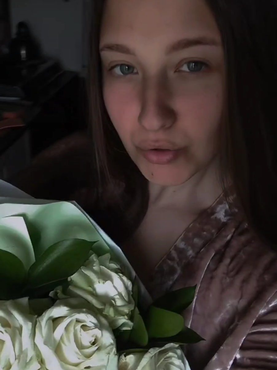 @Вероника
