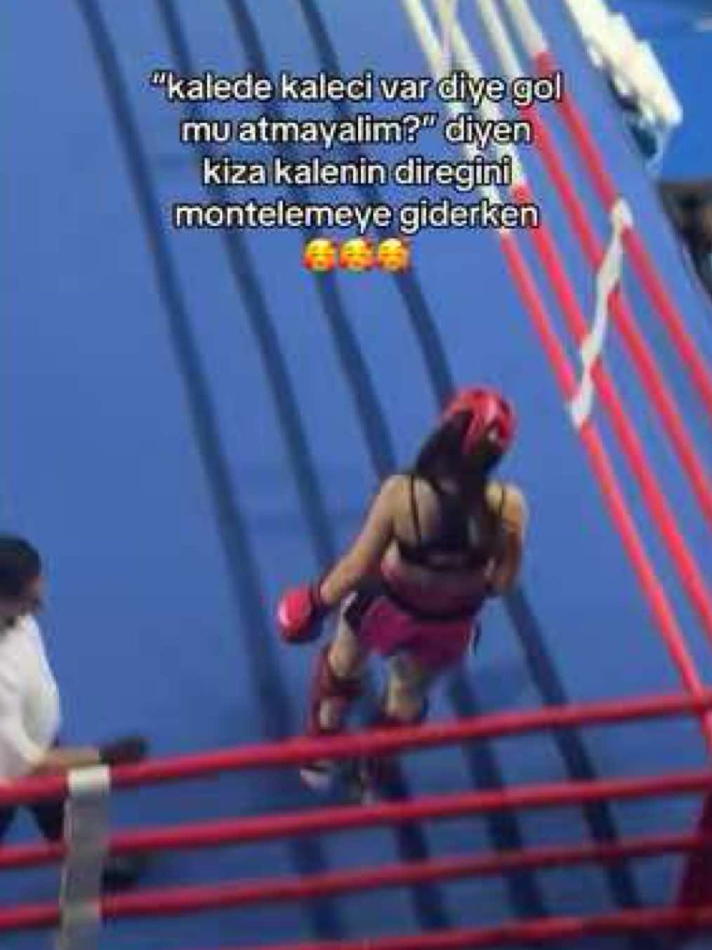 @Yağmur🇹🇷͜͡✯