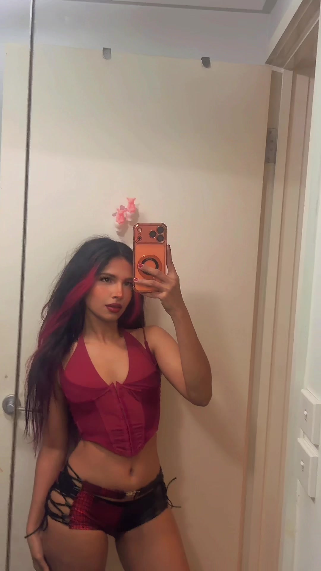 @D 🖤