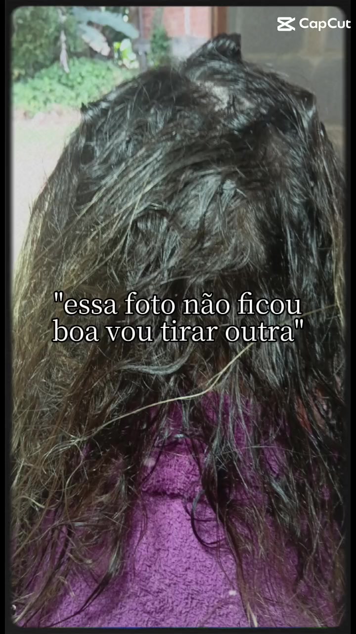 @Elaine Farcha