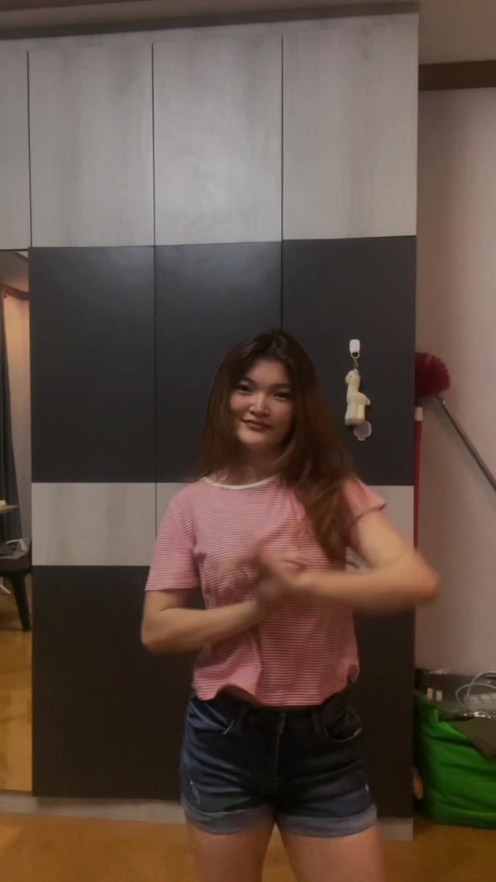@Scarlet _Fan