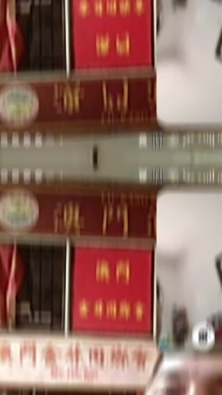 @Ju LiA