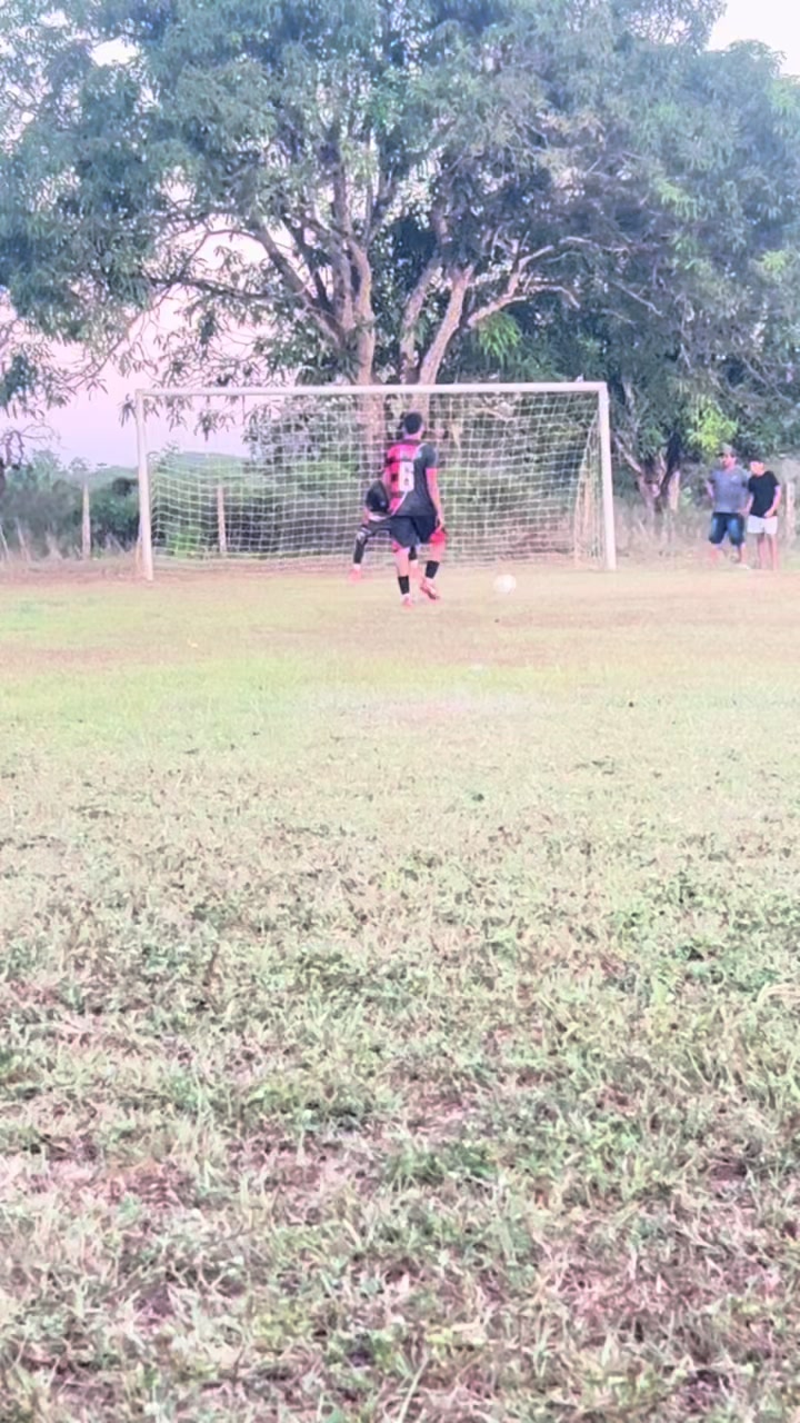@Irã Brasil